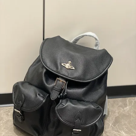 ミュウミュウ リュックサック