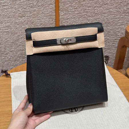 エルメス リュックサック