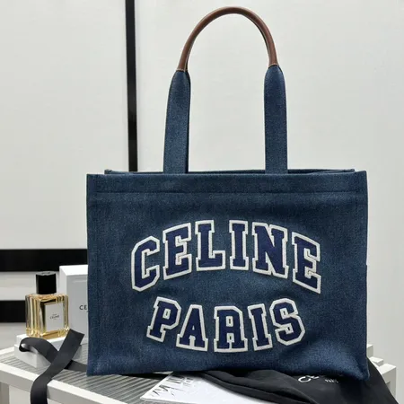 セリーヌ ハンドバッグ