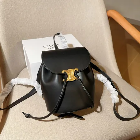 セリーヌ リュックサック