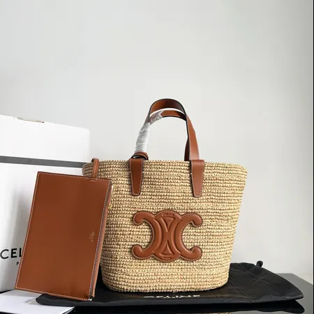 セリーヌ ハンドバッグ