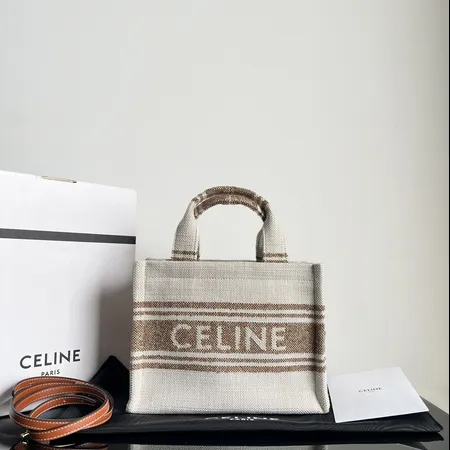 セリーヌ ハンドバッグ