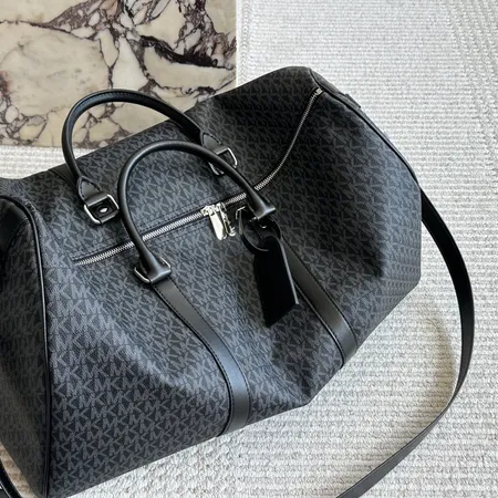 マイケルコース ハンドバッグ