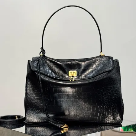 バレンシアガ ハンドバッグ