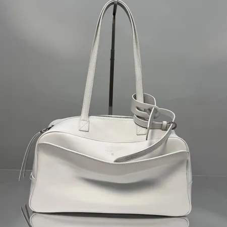 バレンシアガ ハンドバッグ