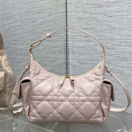 ディオール ショルダーバッグ