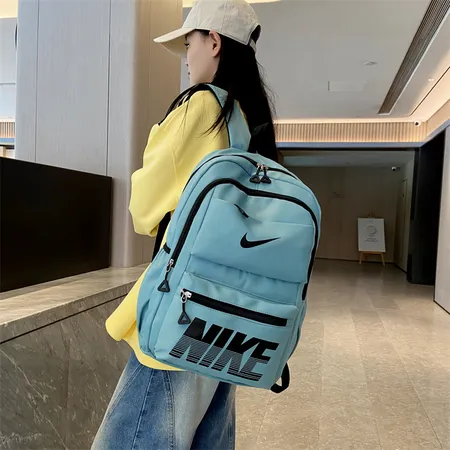 ナイキ リュックサック