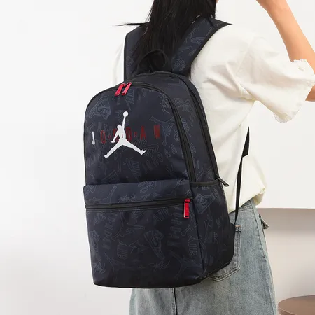 エアジョーダン リュックサック