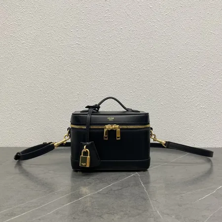 セリーヌ ハンドバッグ