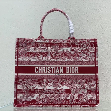 ディオール ハンドバッグ