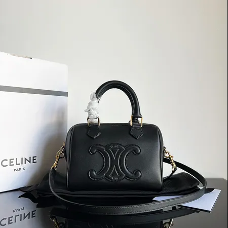 セリーヌ ハンドバッグ