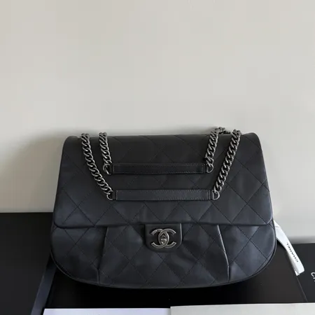 エルメス ショルダーバッグ