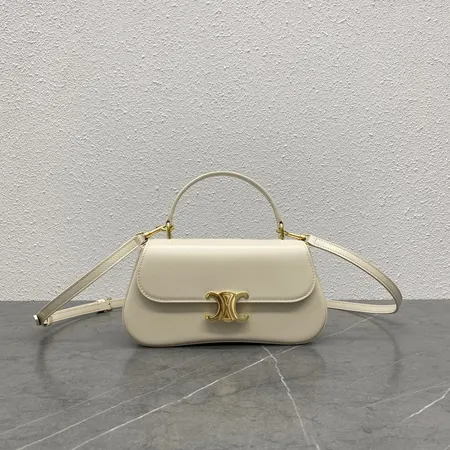 セリーヌ ハンドバッグ