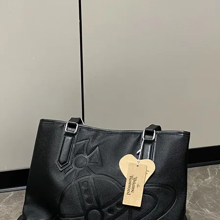 ヴィヴィアン・ウエストウッド ハンドバッグ