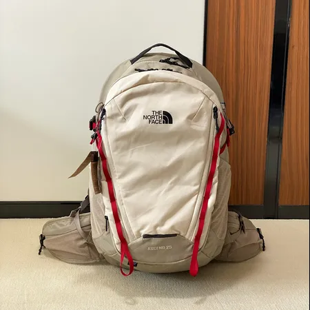 バーバリー ス リュックサック