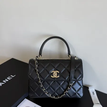 エルメス ショルダーバッグ