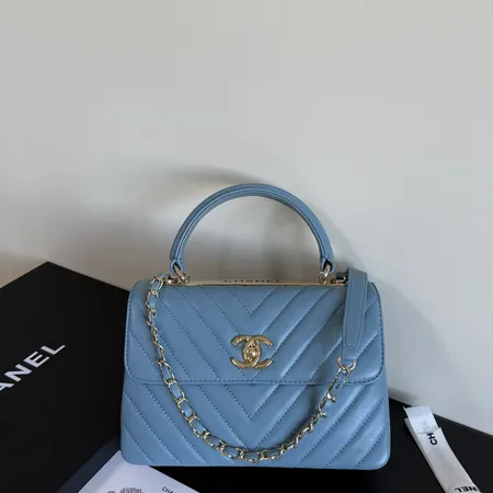 エルメス ショルダーバッグ