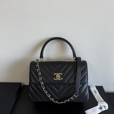 エルメス ショルダーバッグ