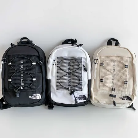 バーバリー ス リュックサック