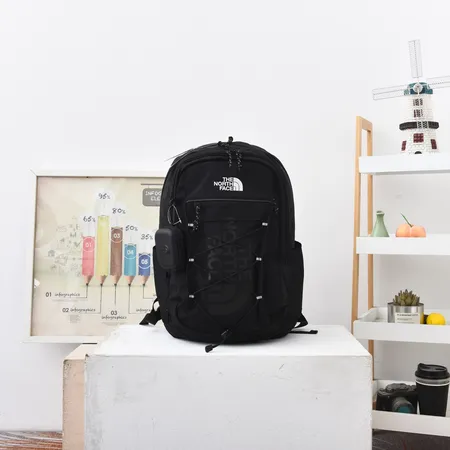 バーバリー ス リュックサック