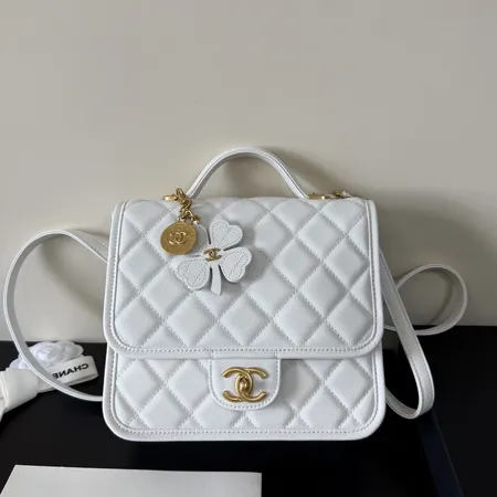 モンブラン ショルダーバッグ