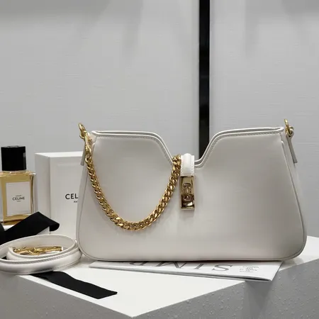 セリーヌ ハンドバッグ