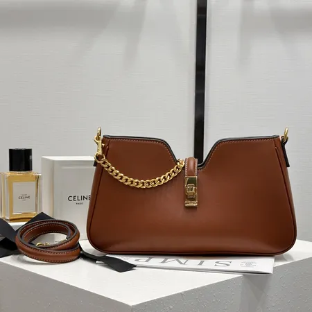 セリーヌ ハンドバッグ