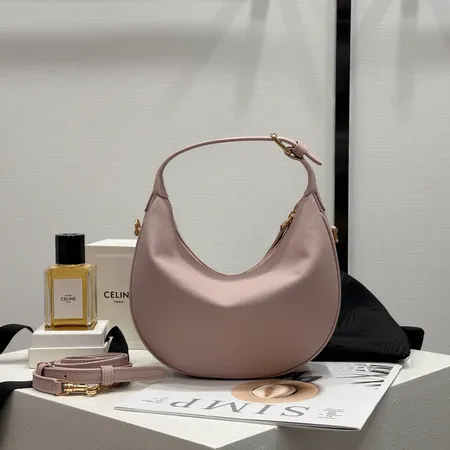 セリーヌ ハンドバッグ