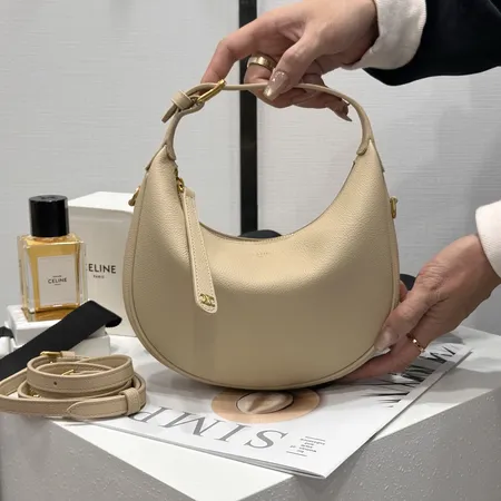 セリーヌ ハンドバッグ