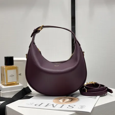 セリーヌ ハンドバッグ