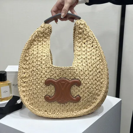 セリーヌ ハンドバッグ