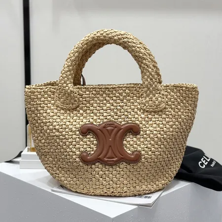 セリーヌ ハンドバッグ