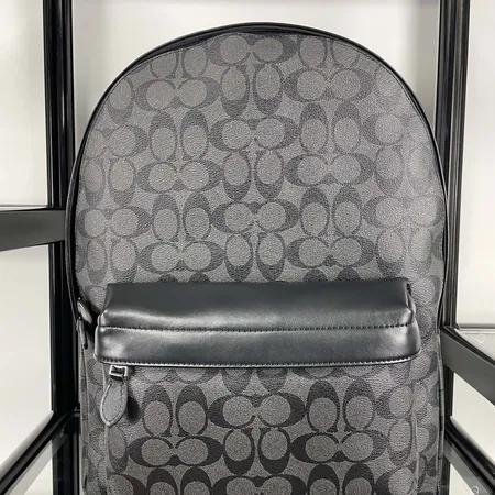 コーチ リュックサック