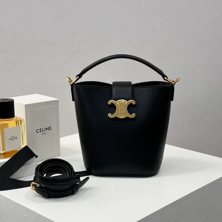 セリーヌ ハンドバッグ