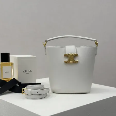 セリーヌ ハンドバッグ