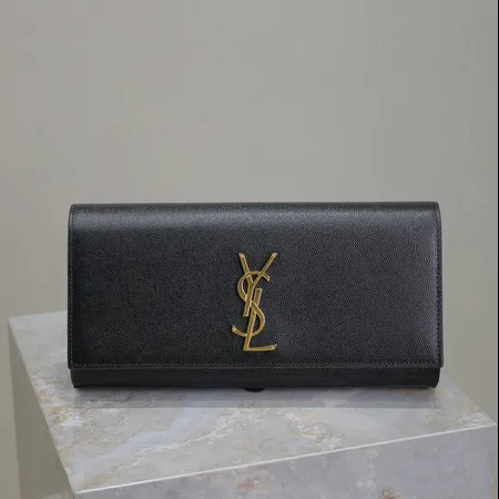 イブサンローラン ハンドバッグ