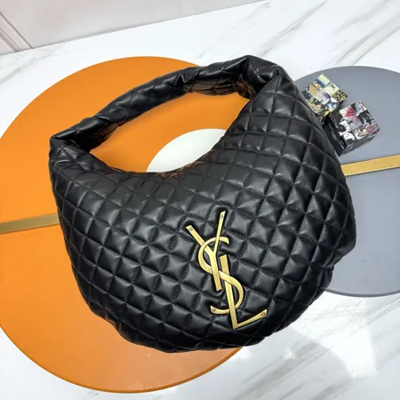 イブサンローラン ハンドバッグ