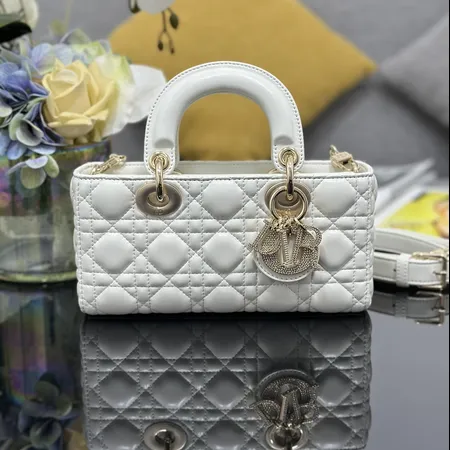 ディオール ハンドバッグ