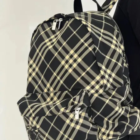 バレンシアガ リュックサック