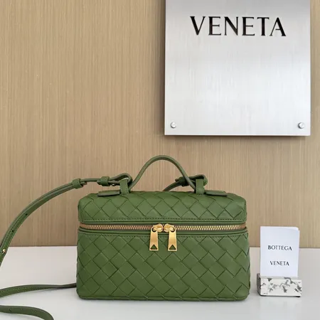 ボッテガ ヴェネタ ハンドバッグ