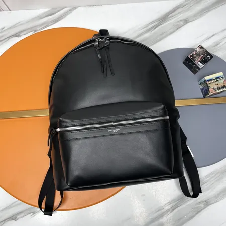 イブサンローラン リュックサック