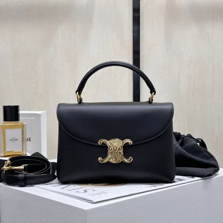 セリーヌ ハンドバッグ