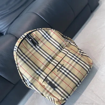 バレンシアガ リュックサック