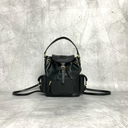 イッセイ ミヤケ リュックサック