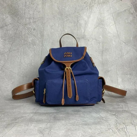 イッセイ ミヤケ リュックサック