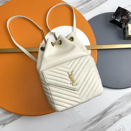 ジバンシィ リュックサック