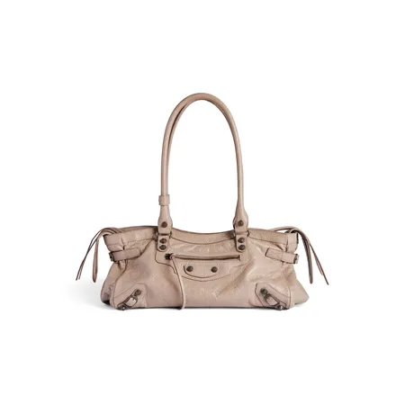 バレンシアガ ハンドバッグ