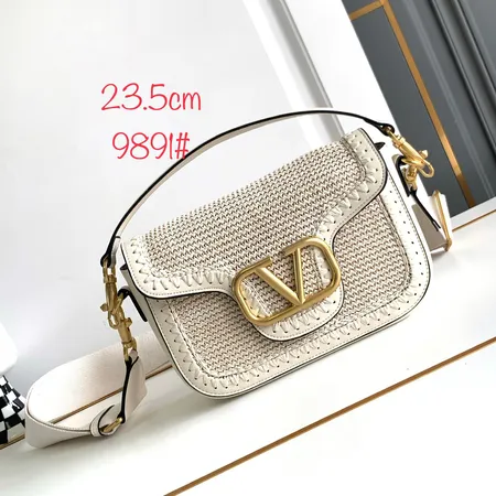 ヴァレンティノ ハンドバッグ