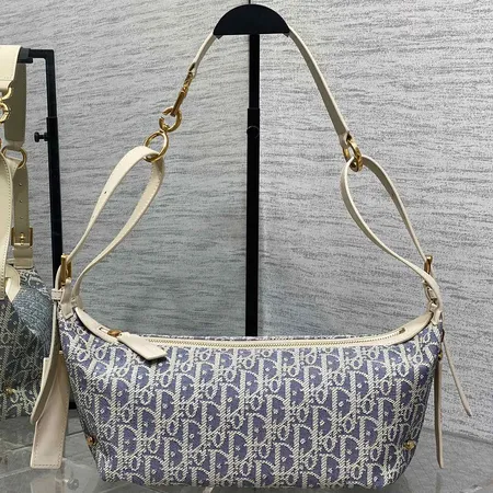 ディオール ショルダーバッグ