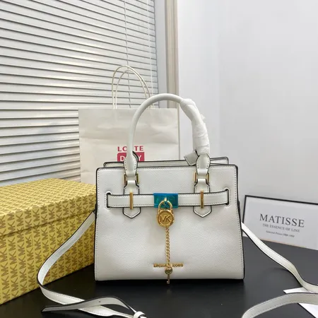 マイケルコース ハンドバッグ